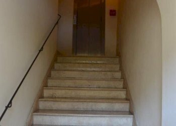 ber11 - One-room apartment VIA BERNABEI, Ancona - photo 12
