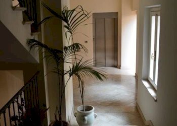 ber13 - One-room apartment VIA BERNABEI, Ancona - photo 13
