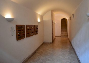 ber16 - One-room apartment VIA BERNABEI, Ancona - photo 16