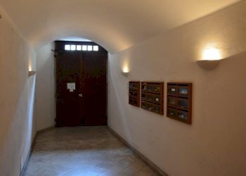ber18 - One-room apartment VIA BERNABEI, Ancona - photo 18