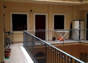 ber19 - One-room apartment VIA BERNABEI, Ancona - photo 21