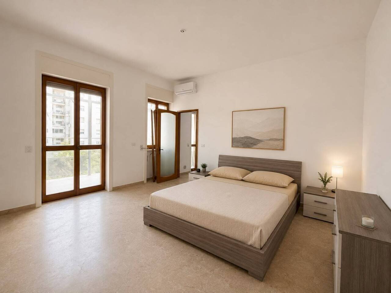WhatsApp Image 2026-07-30 at 13.50.00 - Apartment Via Nazario Sauro 31, Lecce - photo 3