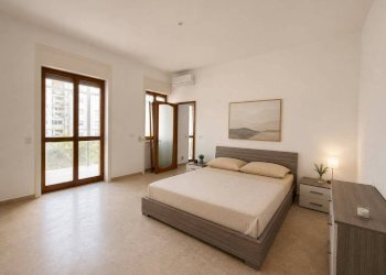 WhatsApp Image 2026-07-30 at 13.50.00 - Apartment Via Nazario Sauro 31, Lecce - photo 3