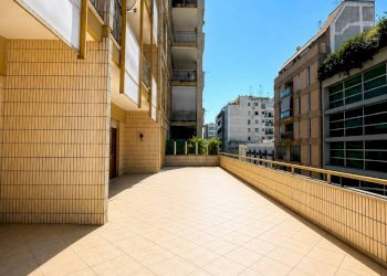 WhatsApp Image 2026-07-30 at 14.03.20 - Apartment Via Nazario Sauro 31, Lecce - photo 11