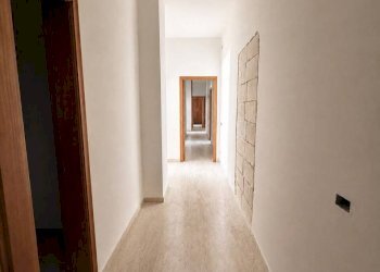 WhatsApp Image 2026-07-30 at 14.23.07 - Apartment Via Nazario Sauro 31, Lecce - photo 16