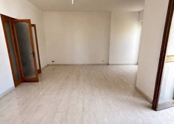 WhatsApp Image 2026-07-30 at 14.16.08 - Apartment Via Nazario Sauro 31, Lecce - photo 19