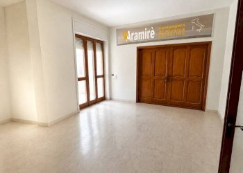 WhatsApp Image 2026-07-30 at 14.19.11 - Apartment Via Nazario Sauro 31, Lecce - photo 20