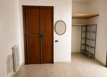 WhatsApp Image 2026-07-30 at 14.20.41 - Apartment Via Nazario Sauro 31, Lecce - photo 21