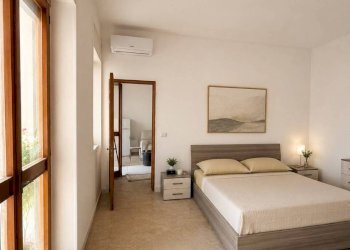 WhatsApp Image 2026-07-30 at 13.50.01 (2) - Apartment Via Nazario Sauro 31, Lecce - photo 24