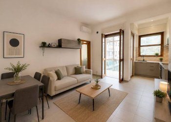 WhatsApp Image 2026-07-30 at 13.50.01 - Apartment Via Nazario Sauro 31, Lecce - photo 27