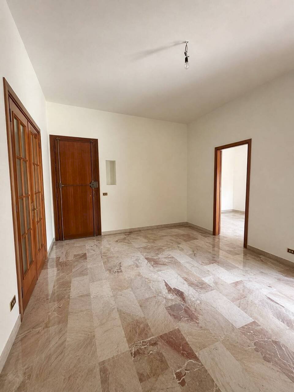 WhatsApp Image 2026-07-30 at 14.46.47 - Appartamento Via Nazario Sauro 31, Lecce - foto 1