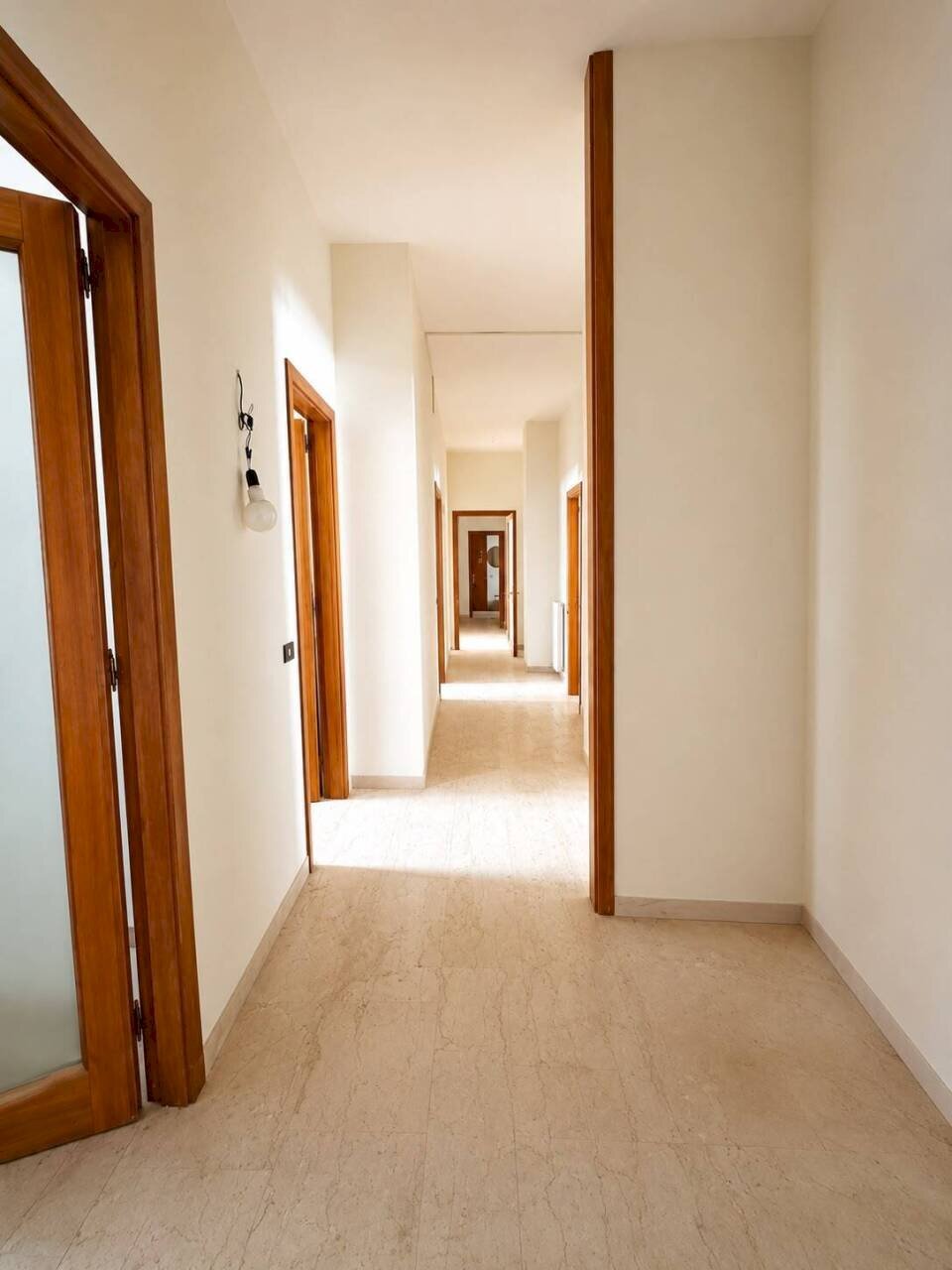 WhatsApp Image 2026-07-30 at 14.44.56 - Appartamento Via Nazario Sauro 31, Lecce - foto 2