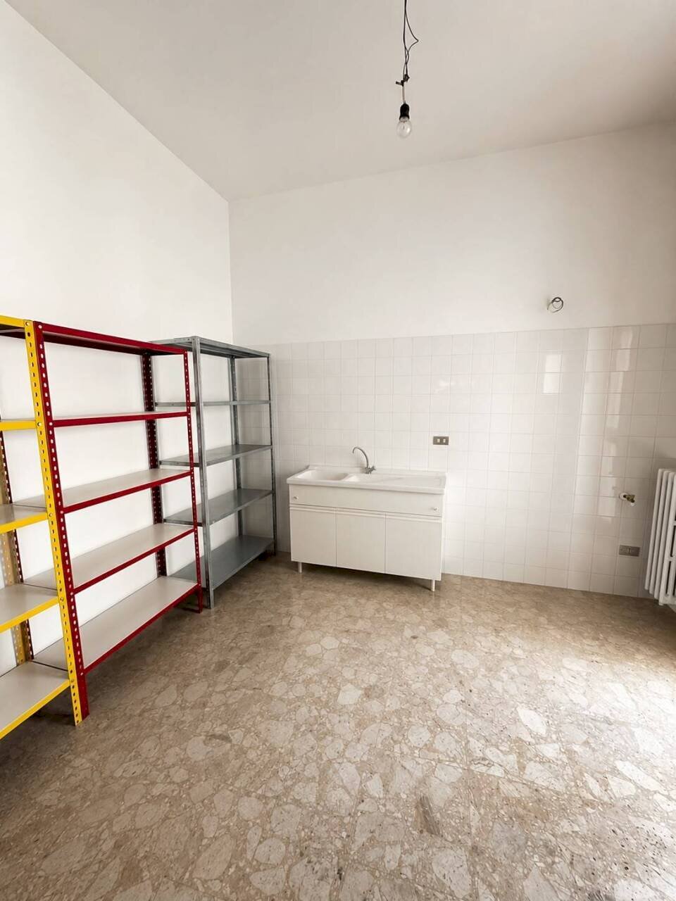 WhatsApp Image 2026-07-30 at 14.48.35 - Appartamento Via Nazario Sauro 31, Lecce - foto 3