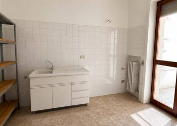 WhatsApp Image 2026-07-30 at 14.50.50 - Appartamento Via Nazario Sauro 31, Lecce - foto 4