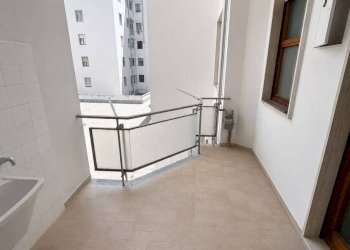 WhatsApp Image 2026-07-30 at 14.52.20 - Appartamento Via Nazario Sauro 31, Lecce - foto 5