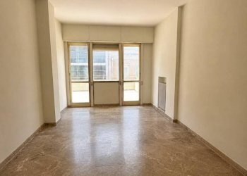 WhatsApp Image 2026-07-30 at 14.40.28 - Appartamento Via Nazario Sauro 31, Lecce - foto 6