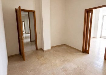 WhatsApp Image 2026-07-30 at 14.41.54 - Appartamento Via Nazario Sauro 31, Lecce - foto 7