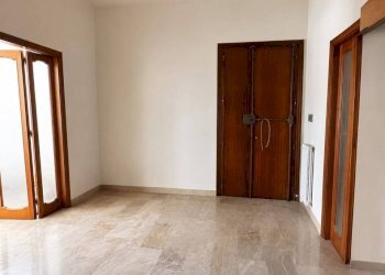 WhatsApp Image 2026-07-30 at 14.43.05 - Appartamento Via Nazario Sauro 31, Lecce - foto 8