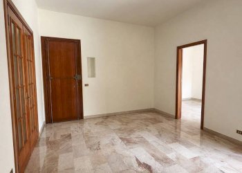 WhatsApp Image 2026-07-30 at 14.46.47 - Appartamento Via Nazario Sauro 31, Lecce - foto 10