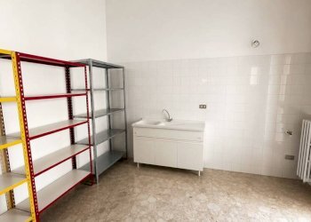 WhatsApp Image 2026-07-30 at 14.48.35 - Appartamento Via Nazario Sauro 31, Lecce - foto 11