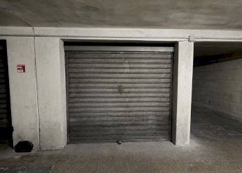 WhatsApp Image 2026-07-30 at 14.54.19 - Appartamento Via Nazario Sauro 31, Lecce - foto 14