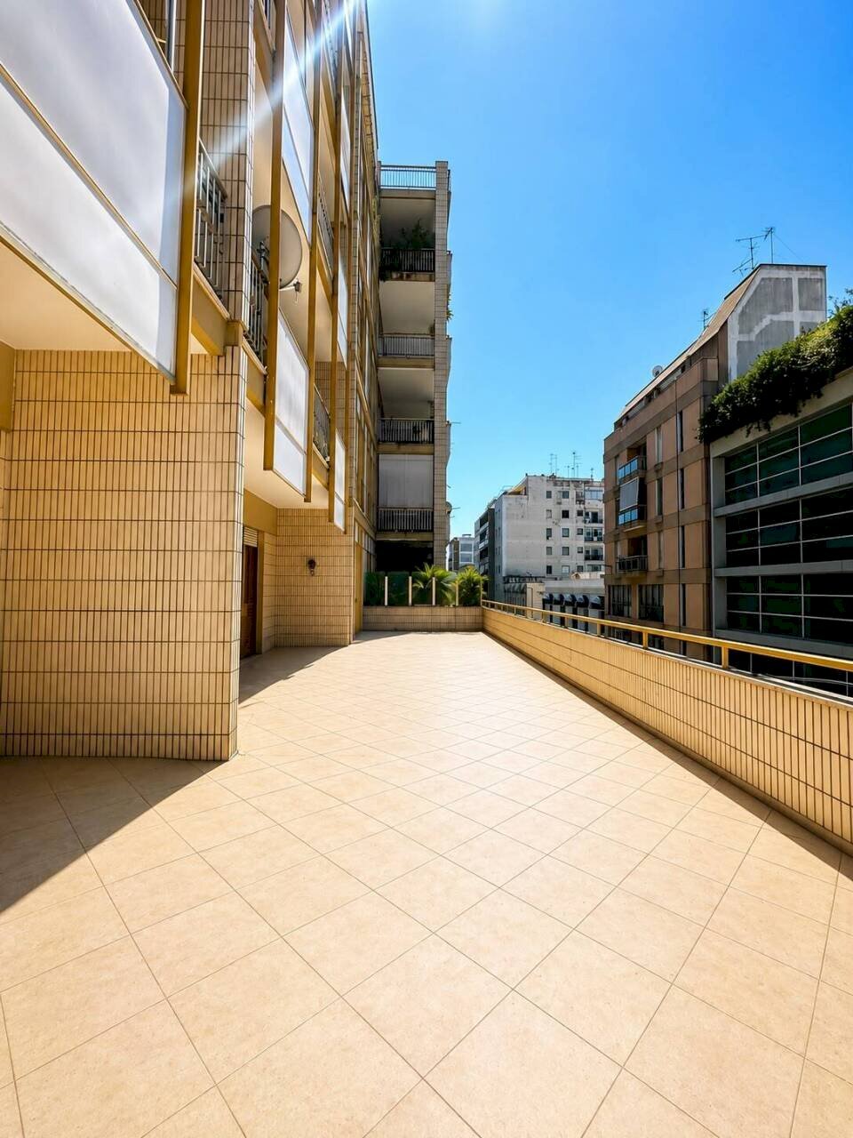 WhatsApp Image 2026-07-30 at 14.03.20 - Apartment Via Nazario Sauro 31, Lecce - photo 2