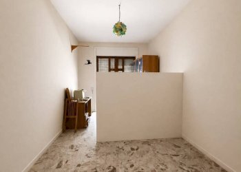WhatsApp Image 2026-07-30 at 14.39.23 - Apartment Via Nazario Sauro 31, Lecce - photo 16