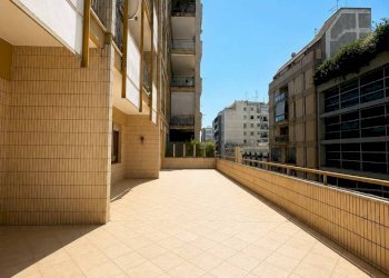 WhatsApp Image 2026-07-30 at 14.08.50 - Apartment Via Nazario Sauro 31, Lecce - photo 18