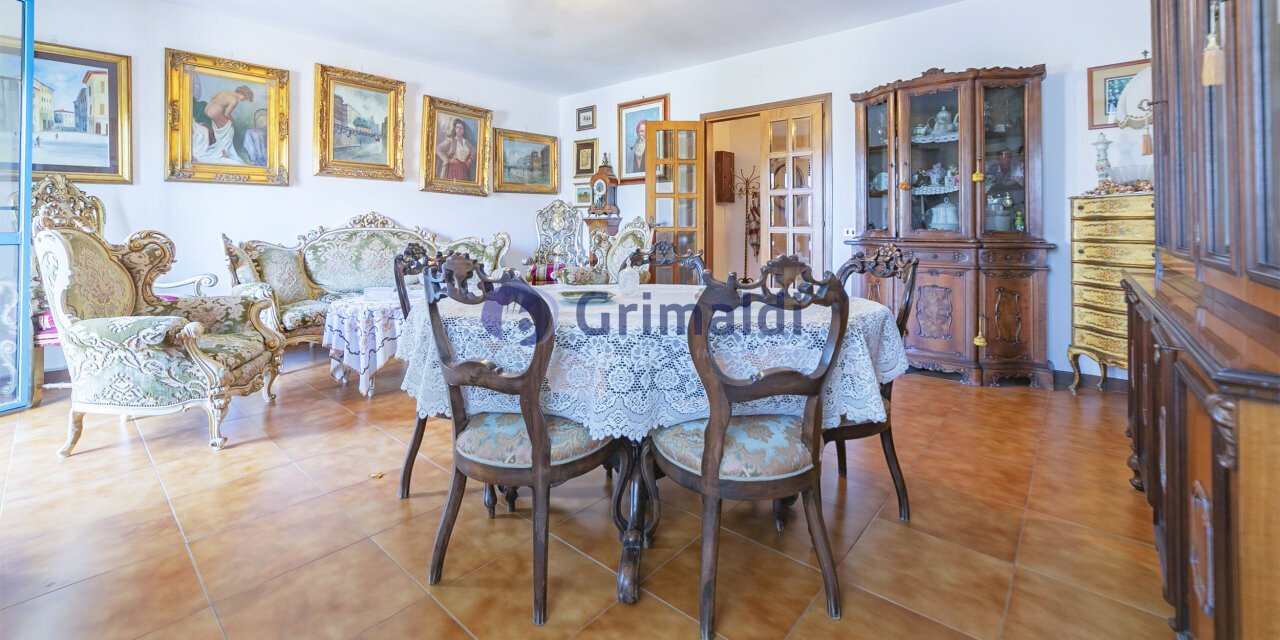 Copertina_risultato - Appartamento Piazzale Milano 5, Lecce - foto 1