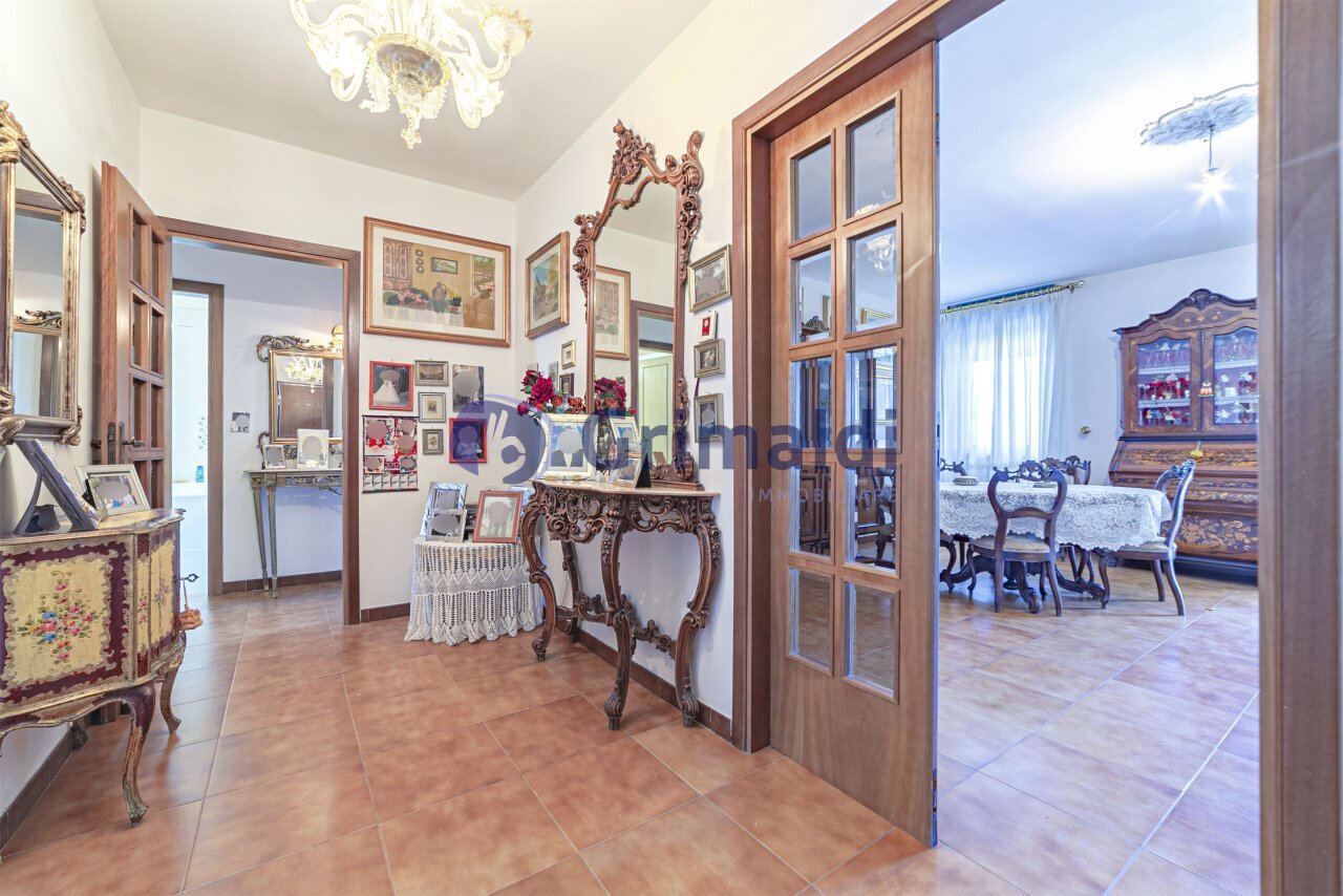 6_risultato - Appartamento Piazzale Milano 5, Lecce - foto 3
