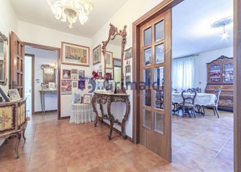 6_risultato - Appartamento Piazzale Milano 5, Lecce - foto 3