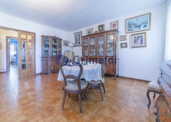3_risultato - Appartamento Piazzale Milano 5, Lecce - foto 6