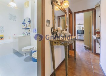 13_risultato - Appartamento Piazzale Milano 5, Lecce - foto 7