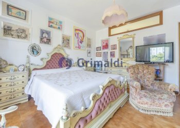 16_risultato - Appartamento Piazzale Milano 5, Lecce - foto 9