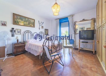 8_risultato - Appartamento Piazzale Milano 5, Lecce - foto 13