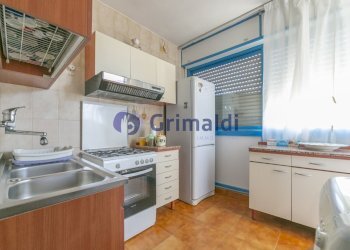 18a_risultato - Appartamento Piazzale Milano 5, Lecce - foto 17