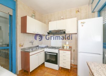19a_risultato - Appartamento Piazzale Milano 5, Lecce - foto 18