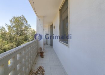 22_risultato - Appartamento Piazzale Milano 5, Lecce - foto 22