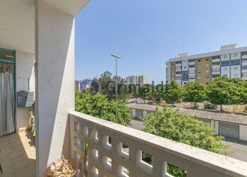 25_risultato - Appartamento Piazzale Milano 5, Lecce - foto 23