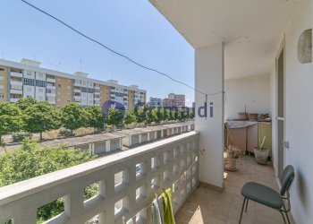 23_risultato - Appartamento Piazzale Milano 5, Lecce - foto 24