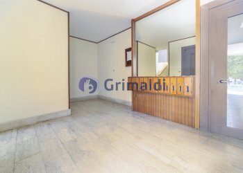 32_risultato - Appartamento Piazzale Milano 5, Lecce - foto 25