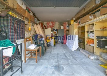 36_risultato - Appartamento Piazzale Milano 5, Lecce - foto 26