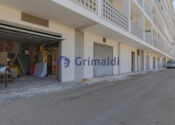 38_risultato - Appartamento Piazzale Milano 5, Lecce - foto 28