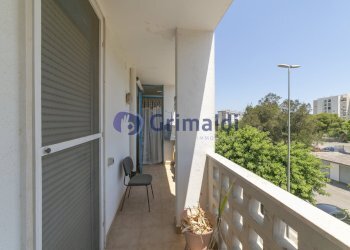 26_risultato - Appartamento Piazzale Milano 5, Lecce - foto 29