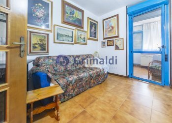 31_risultato - Appartamento Piazzale Milano 5, Lecce - foto 30