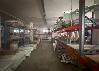 5 - Commercial Premises Melito di Napoli - photo 5