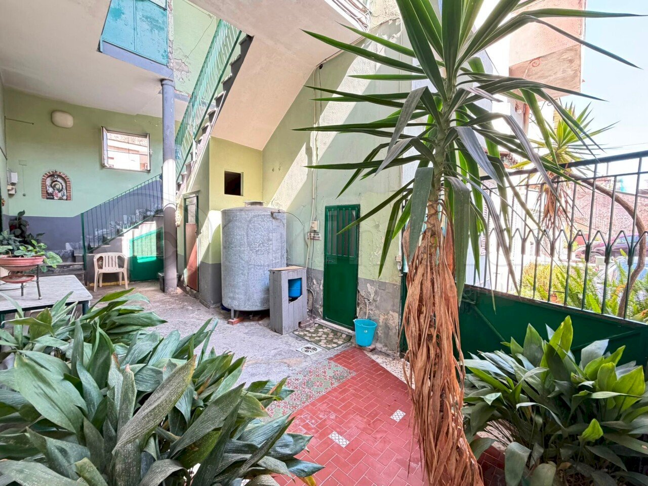 2 - Casa indipendente Giugliano in Campania - foto 3