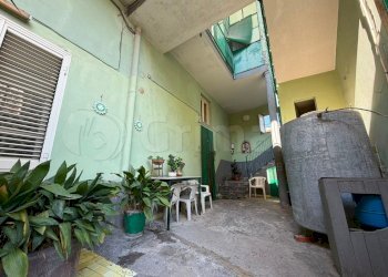 1 - Casa indipendente Giugliano in Campania - foto 1
