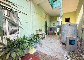 3 - Casa indipendente Giugliano in Campania - foto 2