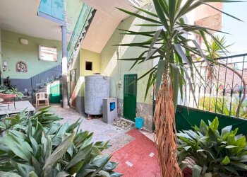 2 - Casa indipendente Giugliano in Campania - foto 3